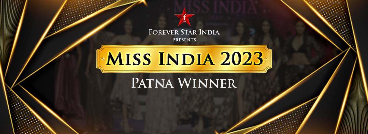 Miss Patna 2023.jpg